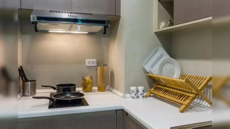 Stunning Outdoor Kitchen Designs to Transform Your Space