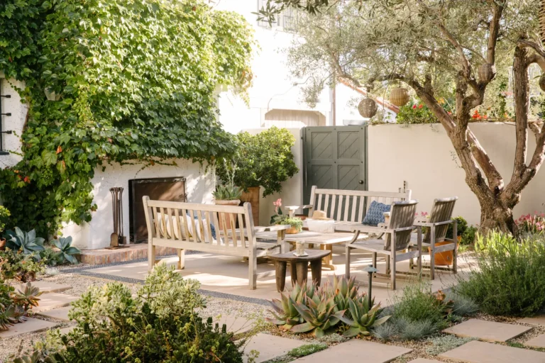 Backyard Architect Near Me: Expert Insights, Design Principles, and Real-World Examples for Transforming Outdoor Spaces