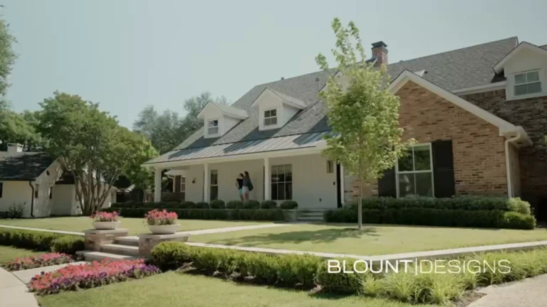 Licensed Landscape Architect: Comprehensive Guide to Professional Landscape Design and Environmental Planning