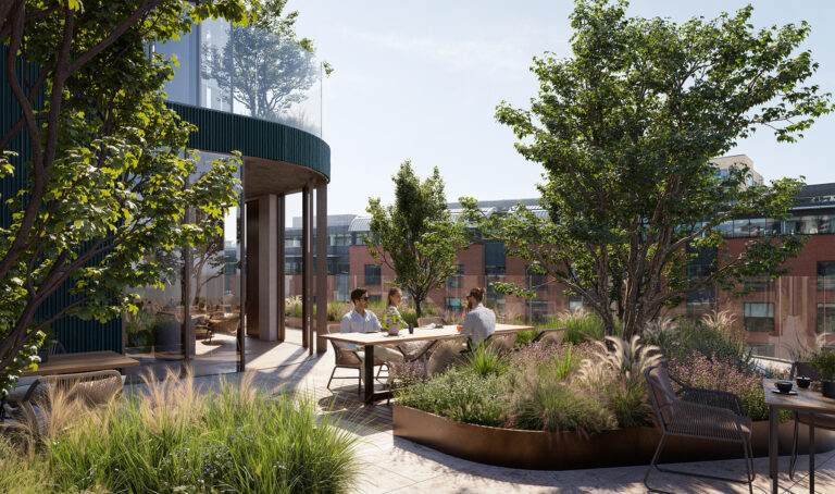 Transform Your Outdoor Living: The Complete Guide to Patio and Deck Design